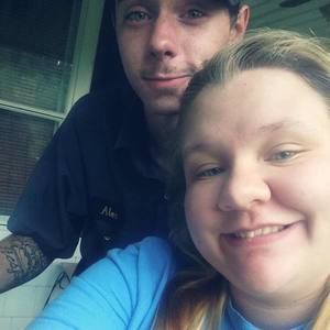 Meet your Posher, Ałex